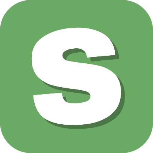 Sprintle icon